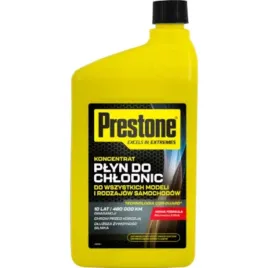 prestone-koncentrat-plynu-do-chlodnic-1l