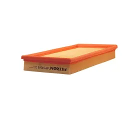 filtron-filtr-powietrza-ap149-6-vw-polo-1-4i-16v-fsi-02