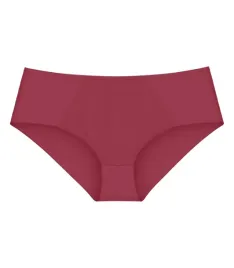majtki-damskie-triumph-essential-minimizer-t-hipster-0046