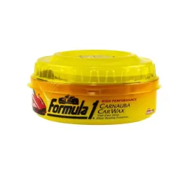 formula-1-carnauba-car-wax-wosk-wosk-samochodowy-230g