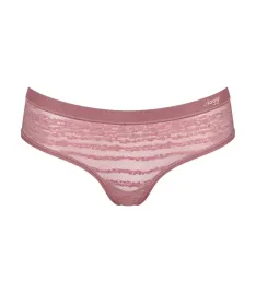 majtki-damskie-sloggi-free-evolve-hipster-lace-02