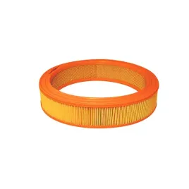 filtron-filtr-powietrza-ar201-vw-audi-skoda-80-1-3-1-9-100-golf-1-6-1