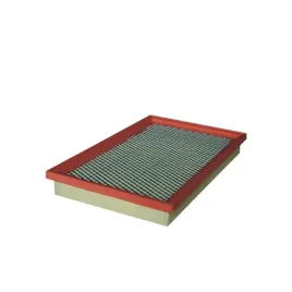 filtron-filtr-powietrza-ap154-1-nissan-almera-00-greater-primera-91-97