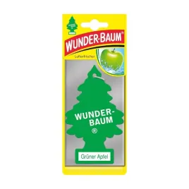 wunder-baum-choinka-zapachowa-zapach-green-apple