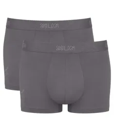 2-x-majtki-meskie-sloggi-men-slg-base-trunk-c2p-0xxl