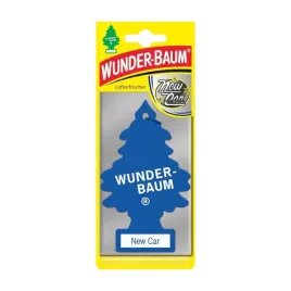 wunder-baum-choinka-zapachowa-zapach-new-car