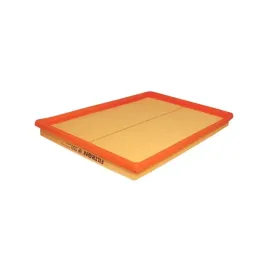 filtron-filtr-powietrza-ap050-opel-astra-1-4-1-6i1-7-d-1-8gsi2-0gligs