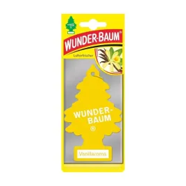 wunder-baum-choinka-zapachowa-zapach-wanilia