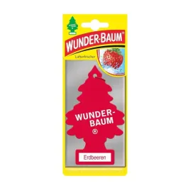 wunder-baum-choinka-zapachowa-zapach-truskawka