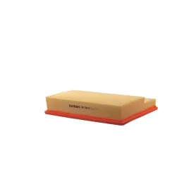 filtron-filtr-powietrza-ap118-6-db-series-clk-c