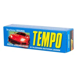 druchema-original-tempo-pasta-lekkoscierna-120g