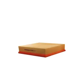 filtron-filtr-powietrza-ap004-2-audi-a8-25tdi-97-greater-a8-quattro-25tdi-