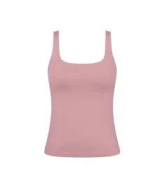 koszulka-damska-na-ramiaczkach-sloggi-go-sense-tank-top-0xxl