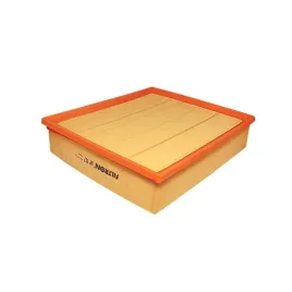 filtron-filtr-powietrza-ap157-db-sprinter-208d308d-95-greater