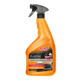 moje-auto-plastiki-preparat-do-czyszczenia-plastikow-650ml