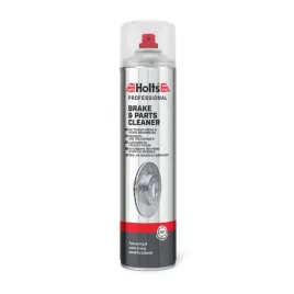 holts-brake-cleaner-zmywacz-do-hamulcow-600ml