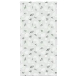 roleta-prysznicowa-140x240-cm-szerokosc-tkaniny-136-cm
