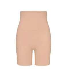 majtki-damskie-triumph-soft-sculpt-panty-l-0044