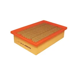 filtron-filtr-powietrza-ap091-fiat-bravo-brava-marea-greater97