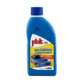 atas-autobella-szampon-samochodowy-koncentrat-500ml