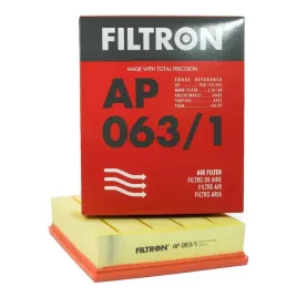 filtron-fltr-powietrza-ap063-1-audi-a4-1-8i-20v-1-9-tdi-a6-1-8t-vw-pass