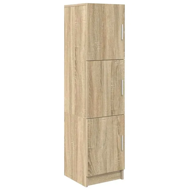 biurko-2-pcs-dab-sonoma-glebokosc-mebla-50-cm