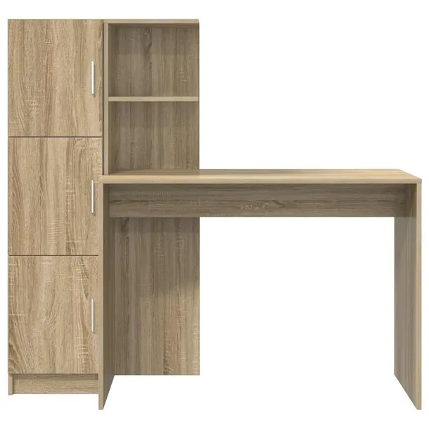 biurko-2-pcs-dab-sonoma-wysokosc-mebla-124-cm