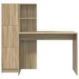 biurko-2-pcs-dab-sonoma-wysokosc-mebla-124-cm
