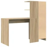 biurko-2-pcs-dab-sonoma-szerokosc-przestrzeni-na-nogi-50-cm