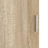 biurko-2-pcs-dab-sonoma-wysokosc-przestrzeni-na-nogi-124-cm