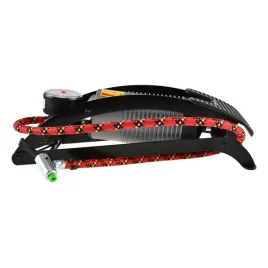 nozna-pompka-samochodowa-z-manometrem-firmy-start