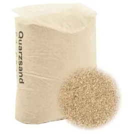 piasek-filtracyjny-kwarcowy-04-08-mm-25-kg