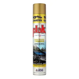 plak-nanotass-nablyszcza-i-konserwuje-kokpit-750ml