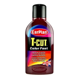 carplan-t-cut-color-fast-wosk-koloryzujacy-bordowy-500ml