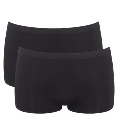 2-x-majtki-damskie-sloggi-go-sense-short-2p-0xxl
