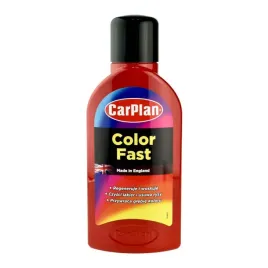 carplan-t-cut-color-fast-wosk-koloryzujacy-czerwony-500ml