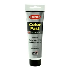 carplan-t-cut-color-fast-nano-pasta-koloryzujaca-do-usuwania-rys-srebrna