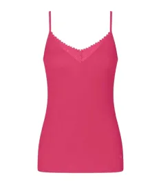 koszulka-damska-triumph-aura-spotlight-camisole-0040
