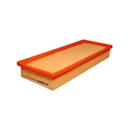 filtron-filtr-powietrza-ap074-3-ford-mondeo-1-8-2-0-16v2-0-td-2-5-v6-3