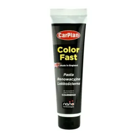 carplan-t-cut-color-fast-nano-pasta-koloryzujaca-do-usuwania-rys-czarna-1