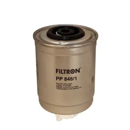 filtron-filtr-paliwa-pp848-1-fordtransit-2-5