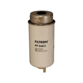 filtron-filtr-paliwa-pp848-2-ford-transit