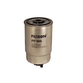 filtron-filtr-paliwa-pp968-alfa-citroen-peogeot-fiat-1-9jtd-2-8hdi-2-8