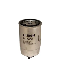 filtron-filtr-paliwa-pp845-1-bmw-opel-vectra-1-7d-89-greater