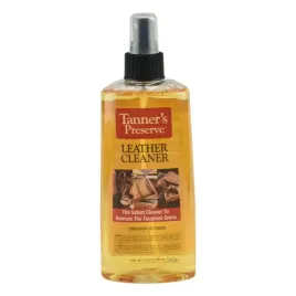 k2-leather-cleaner-preparat-do-czyszczenia-skory-221ml