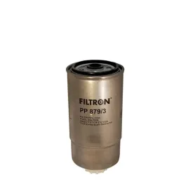 filtron-filtr-paliwa-pp879-3-iveco-daily-grinta-iv-ducato2-3jtd