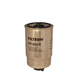 filtron-filtr-paliwa-pp850-2-vw-passat-1-9tdi