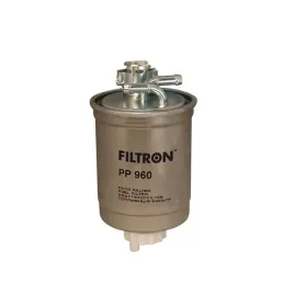 filtron-filtr-paliwa-pp960-seat-cordoba-ibiza