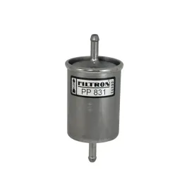 filtron-filtr-paliwa-pp831-opel-bmw-alfa-romeo-citroen