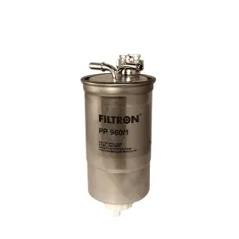 filtron-filtr-paliwa-pp960-1-seat-leon-i-1-9-sdi-tdi-05-01-10-05-toledo-i